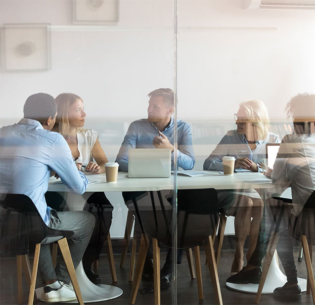 snea-expertise-comptable-conseils
